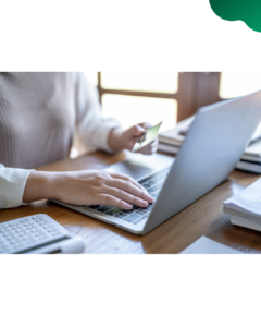 Digital Marketing Service Near Me: Because Your Business Deserves Local Fame Too